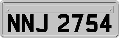 NNJ2754