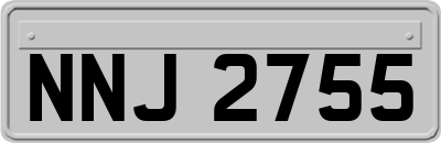 NNJ2755