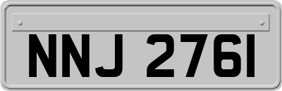 NNJ2761
