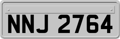 NNJ2764