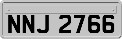 NNJ2766