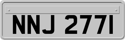 NNJ2771