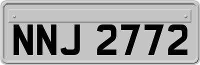 NNJ2772