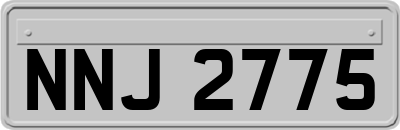 NNJ2775