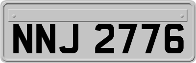 NNJ2776