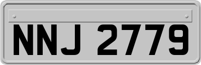 NNJ2779