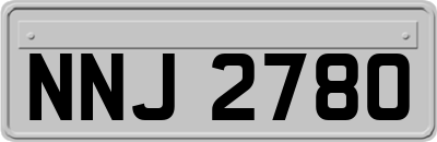 NNJ2780