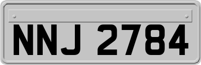NNJ2784