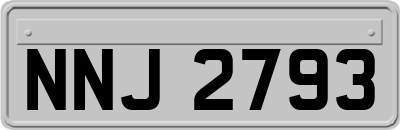 NNJ2793