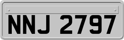NNJ2797