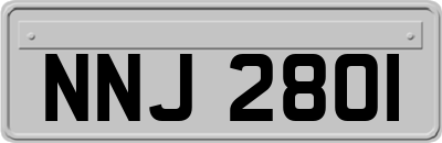 NNJ2801