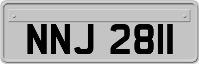 NNJ2811