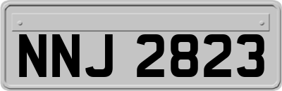 NNJ2823
