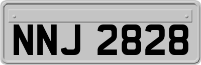 NNJ2828