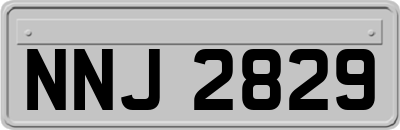 NNJ2829
