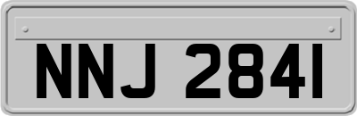NNJ2841