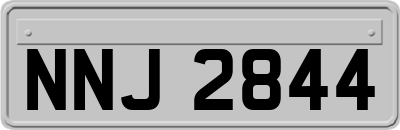 NNJ2844