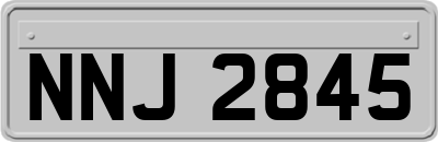 NNJ2845