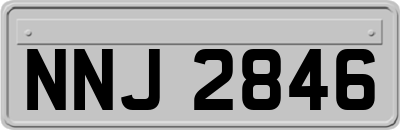 NNJ2846