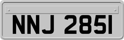 NNJ2851
