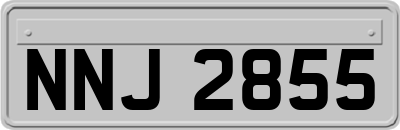 NNJ2855