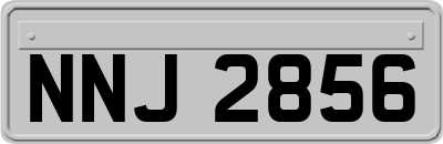 NNJ2856