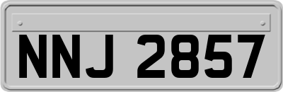 NNJ2857