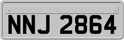 NNJ2864