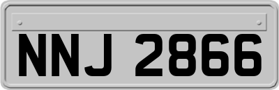 NNJ2866