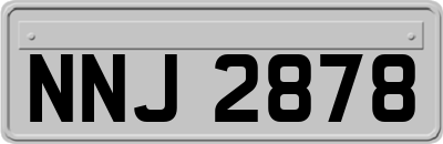 NNJ2878