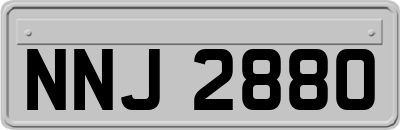 NNJ2880