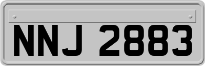 NNJ2883