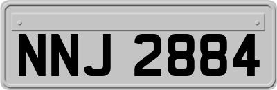 NNJ2884