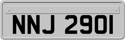 NNJ2901