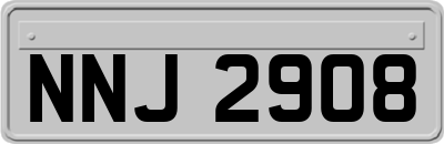 NNJ2908