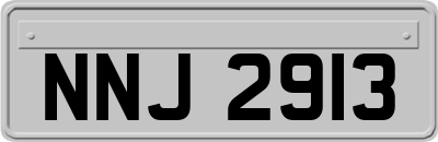 NNJ2913