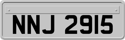 NNJ2915