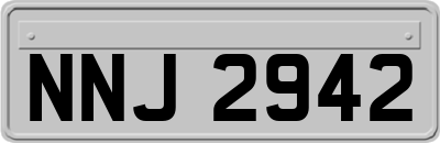NNJ2942