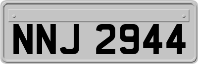 NNJ2944