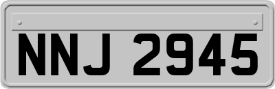 NNJ2945