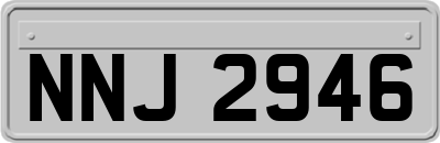 NNJ2946