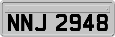 NNJ2948