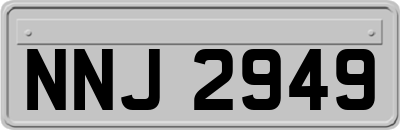 NNJ2949