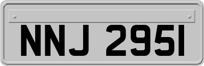 NNJ2951