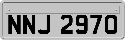 NNJ2970
