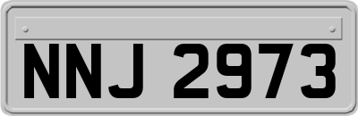 NNJ2973