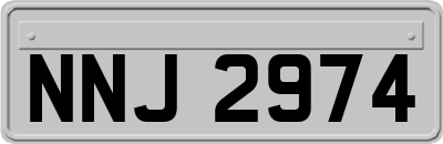NNJ2974