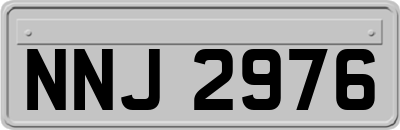 NNJ2976