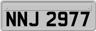 NNJ2977