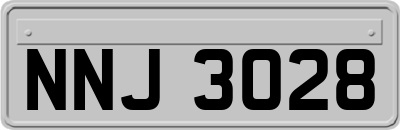 NNJ3028